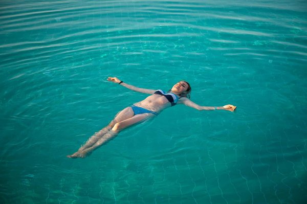 What UK cruises provide the most immersive experiences in the history of the English Civil War?