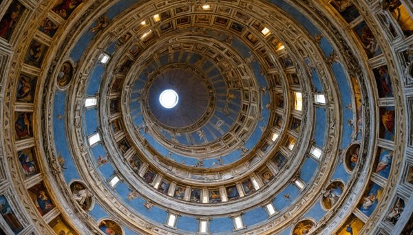 Effortless ways to visit the vatican: your essential guide